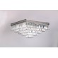 AM0419 SQUARE CRYSTAL 